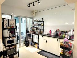 Blk 409B Northshore Residences II (Punggol), HDB 4 Rooms #499553711